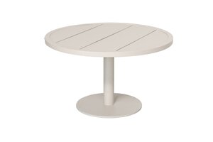 Royal Seasons Belize loungeset basis - afbeelding 5