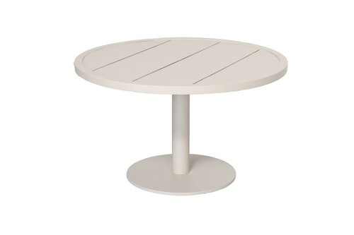 Royal Seasons Belize salontafel set - afbeelding 3