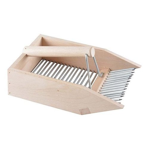 Bessenplukker
