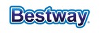 Bestway