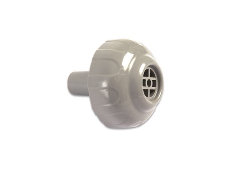 Bestway Inlaat 32 mm - afbeelding 1