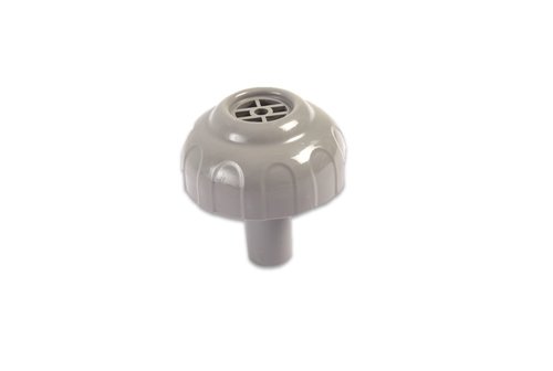 Bestway Inlaat 32 mm - afbeelding 2