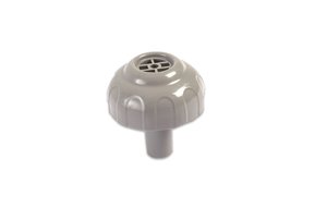 Bestway Inlaat 32 mm - afbeelding 2