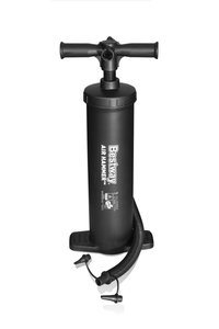 Bestway luchtpomp airhammer 48 cm