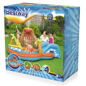 Bestway playcenter lagune 265 - afbeelding 8