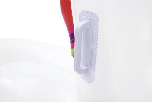 Bestway rider fantasie eenhoorn - afbeelding 4