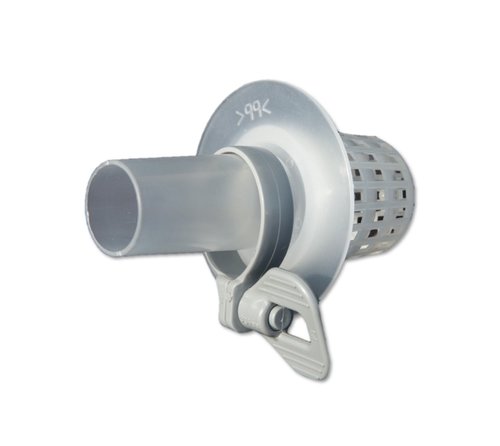 Bestway uitlaat 32 mm