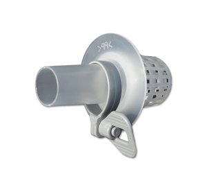 Bestway uitlaat 32 mm