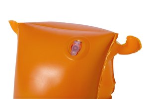 Bestway zwemarmbandjes little llama - afbeelding 4