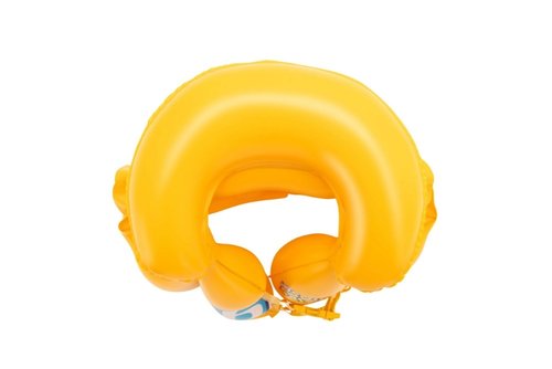 Bestway zwemvest swim safe support step B - afbeelding 3