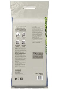 Beuken & Hagenmest 10kg - afbeelding 2