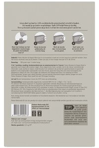 Pokon Beuken&Hagenmest 2.5kg - afbeelding 2