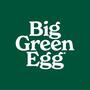Big Green Egg