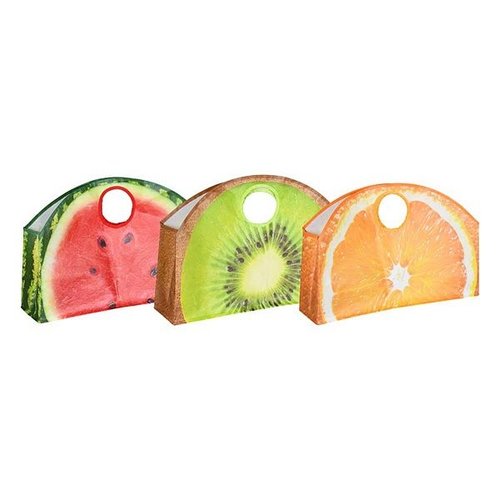 Big shopper fruit ass.