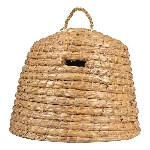 Bijenkorf