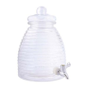 Bijenkorf sapdispenser 5l S