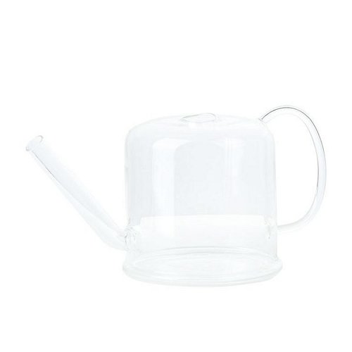 Binnengieter glas laag
