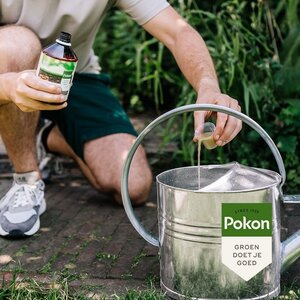 Bio Grasinsecten 500 ml - afbeelding 4