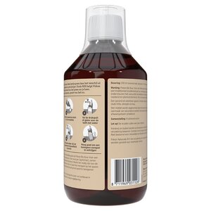 Pokon Bio Grasinsecten 500 ml - afbeelding 2