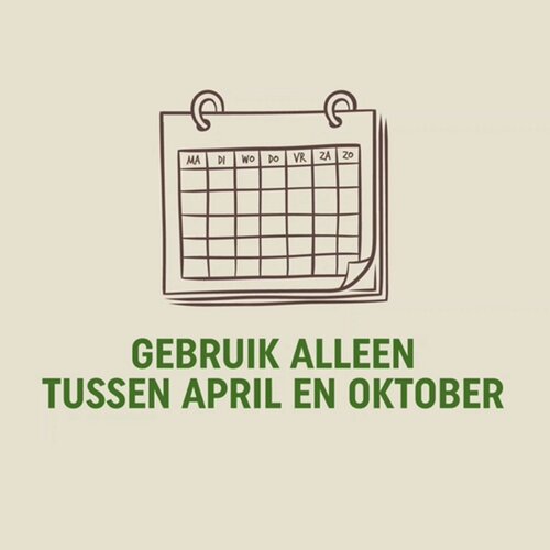 Bio Hardn Insect Conc 175ml - afbeelding 5