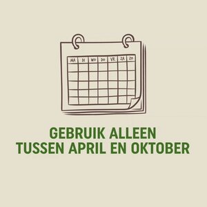 Bio Hardn Insect Conc 175ml - afbeelding 5