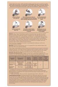 Bio Hardn Insect Conc 175ml - afbeelding 2