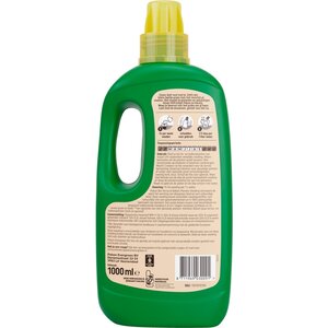 Bio Terr&Balk Voed 1000ml - afbeelding 2