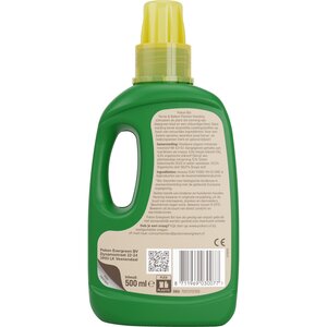 Bio Terr&Balk Voed 500ml - afbeelding 2