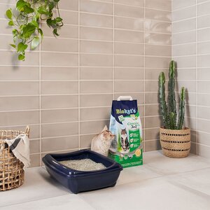 Biokat's Classic Fresh 3in1 Kattenbakvulling - 10 liter - afbeelding 4