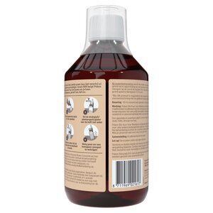 BioPlantkr Schim Pl500ml - afbeelding 2