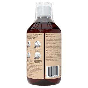 BioPlantkrAaltjesConc500ml - afbeelding 2