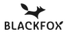 Blackfox Blackfox