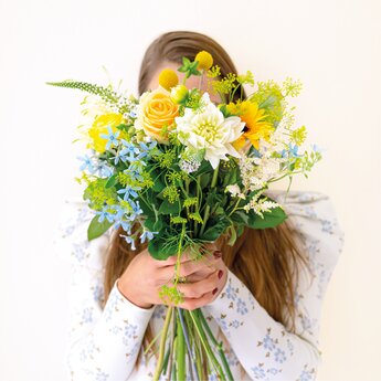 Bloemen