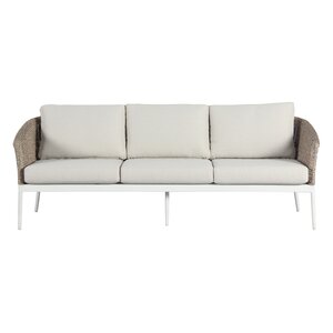 Bloemendaal loungebank