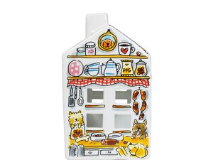 Blond Amsterdam - Dier: Light House Dog - afbeelding 2