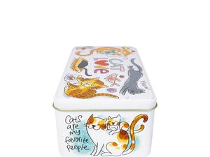 Blond Amsterdam - Dier: Tin Small Dog - afbeelding 4