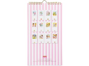 Blond Amsterdam - Even Bijkletsen: Birthday Calender - afbeelding 5