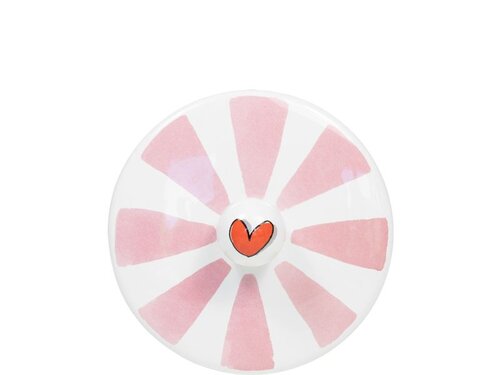 Blond Amsterdam - Even Bijkletsen: Bon Bon Jar Sweet - afbeelding 4