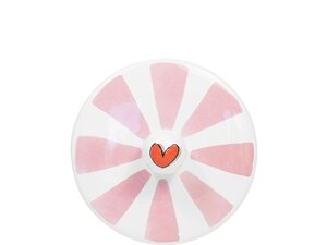 Blond Amsterdam - Even Bijkletsen: Bon Bon Jar Sweet - afbeelding 4