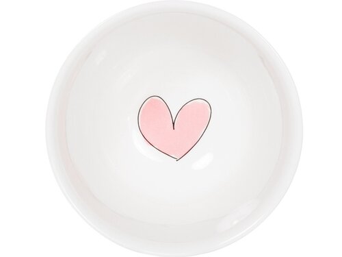 Blond Amsterdam - Even Bijkletsen: Bowl Mint - 14 cm - afbeelding 4