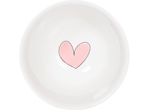 Blond Amsterdam - Even Bijkletsen: Bowl Mint - 14 cm - afbeelding 4