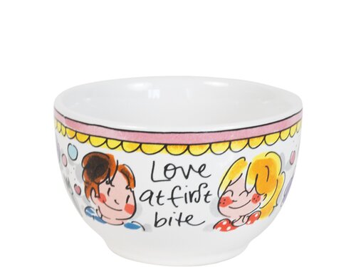 Blond Amsterdam - Even Bijkletsen: Small Bowl God Times - afbeelding 3