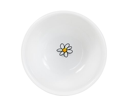 Blond Amsterdam - Even Bijkletsen: Small Bowl God Times - afbeelding 4