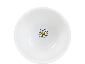 Blond Amsterdam - Even Bijkletsen: Small Bowl God Times - afbeelding 4