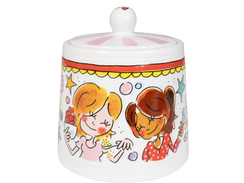 Blond Amsterdam - Even Bijkletsen: Sugar Jar - afbeelding 3