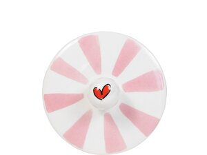 Blond Amsterdam - Even Bijkletsen: Sugar Jar - afbeelding 4