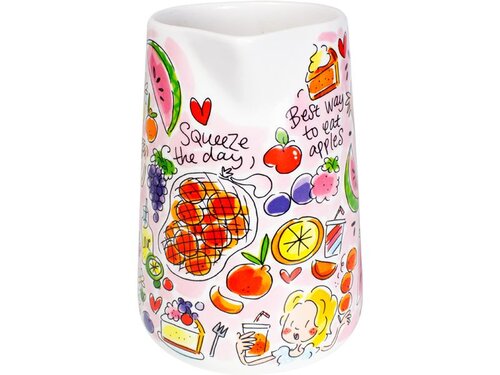 Blond Amsterdam - Fruit Jug - afbeelding 2