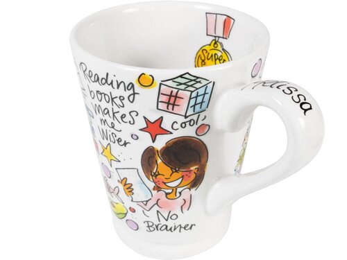 Blond Amsterdam - Mazagran Congratulations Party - afbeelding 5