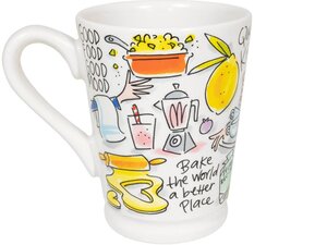 Blond Amsterdam - Mazagran Kitchen Queen - afbeelding 3