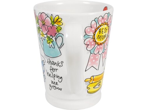 Blond Amsterdam - Mazagran Mama - 0,5 L - afbeelding 4